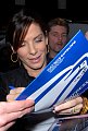 sandra bullock 4